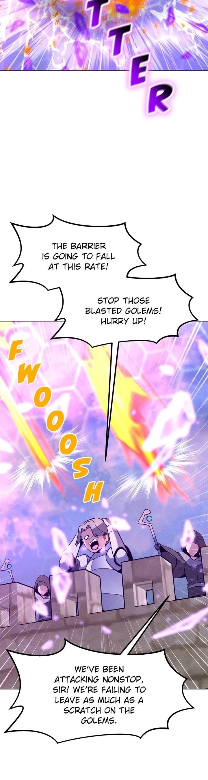 Chapter 208 (Image 45)