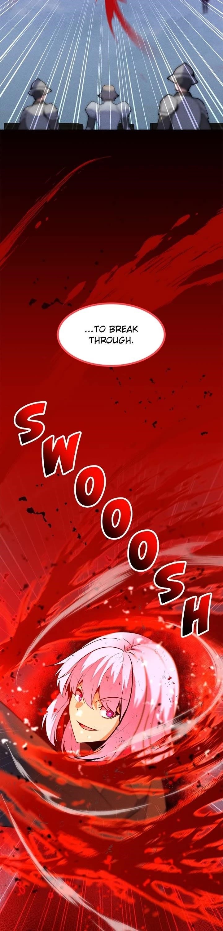 Chapter 208 (Image 47)