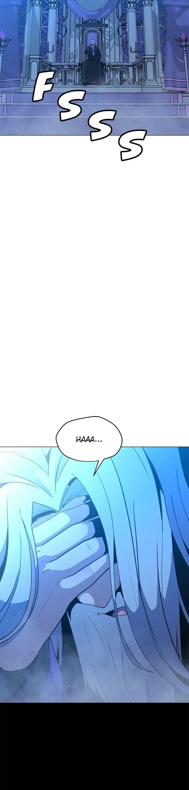 Chapter 208 (Image 2)