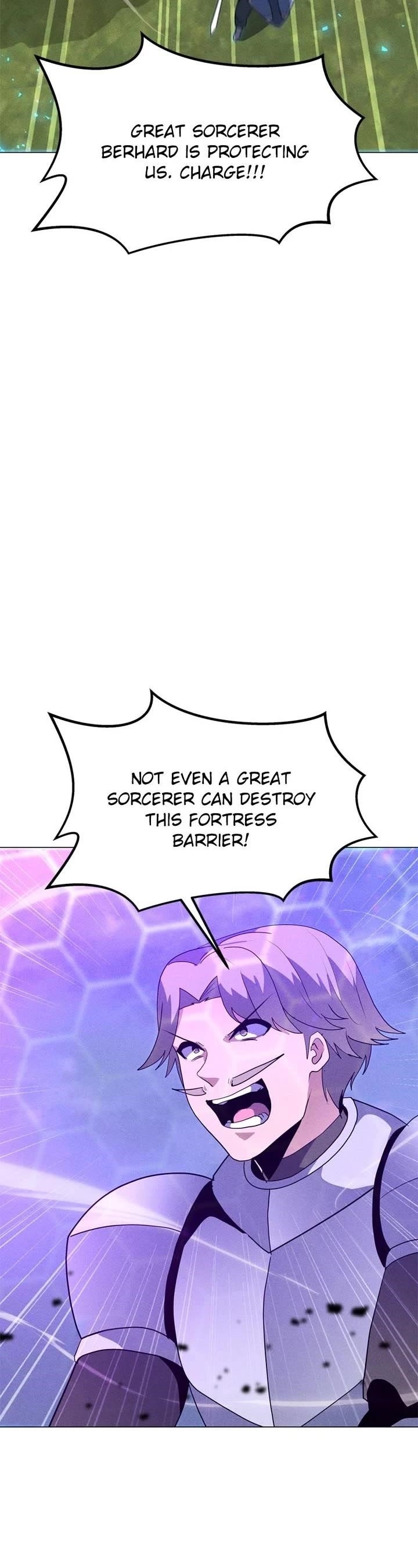 Chapter 208 (Image 39)