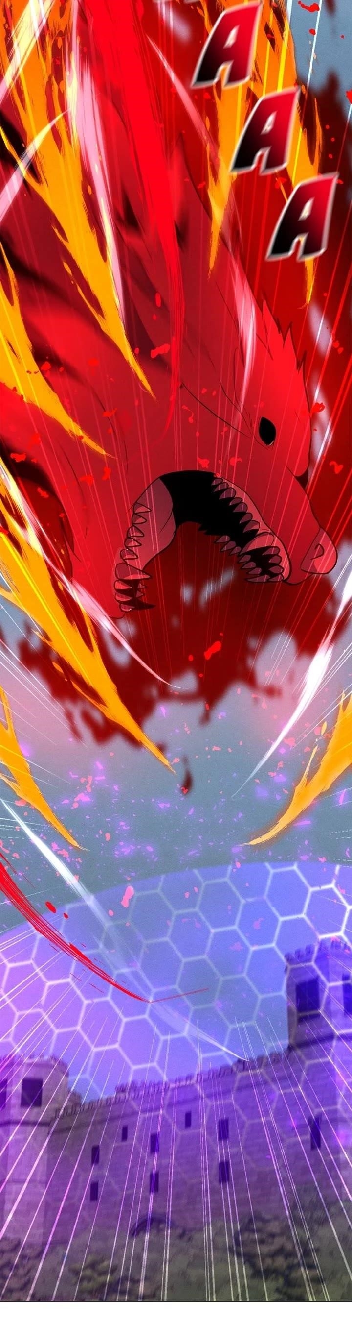 Chapter 208 (Image 49)