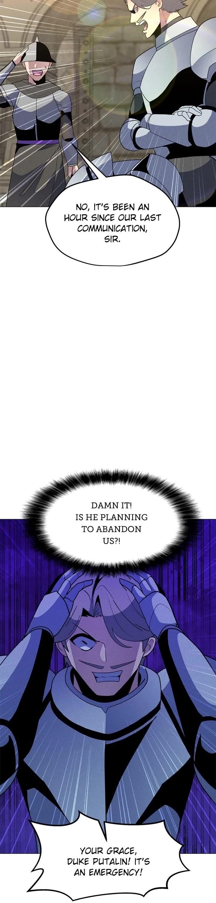 Chapter 208 (Image 21)