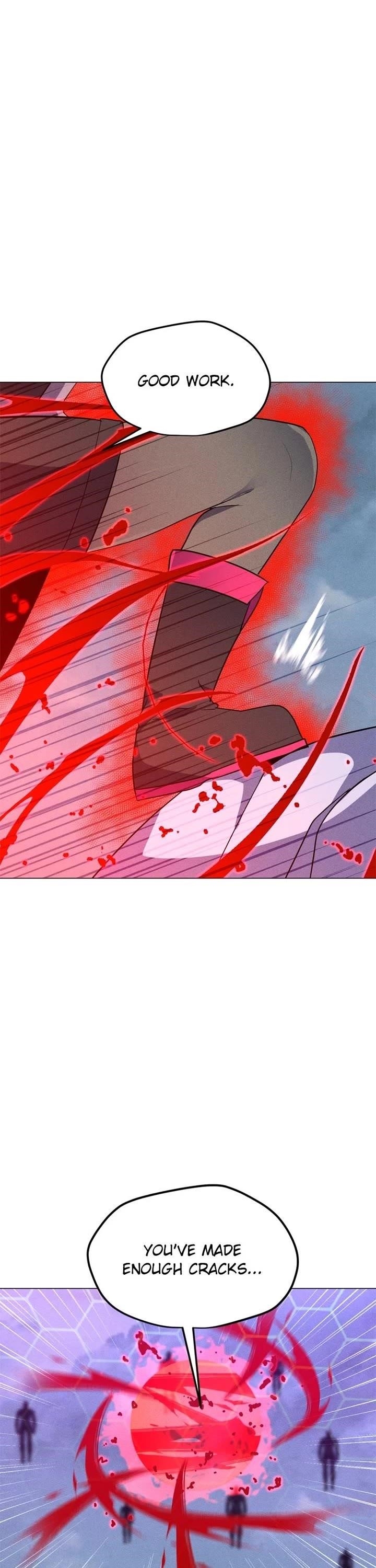 Chapter 208 (Image 46)