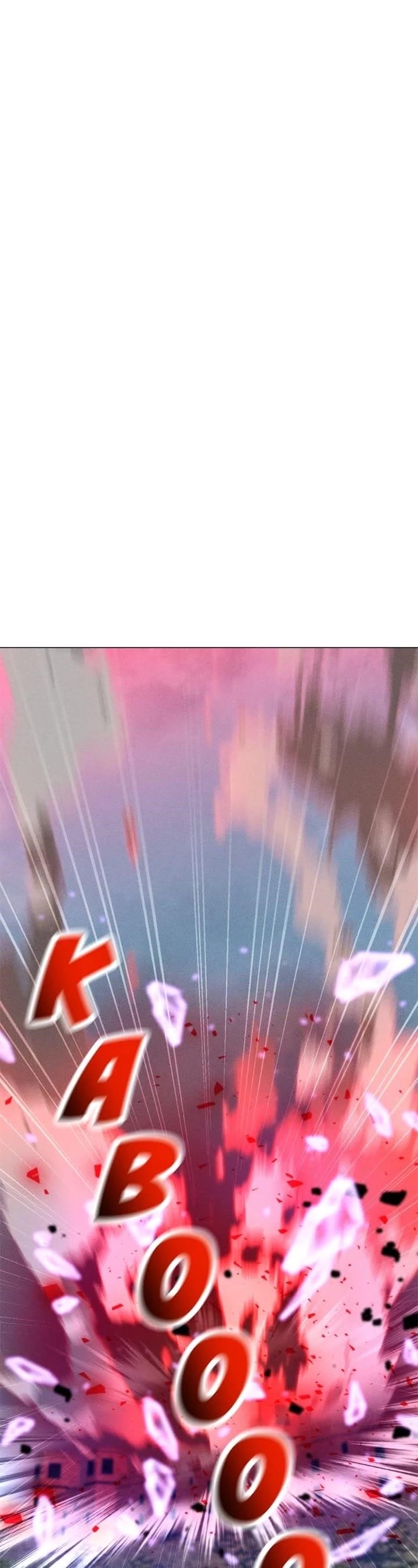 Chapter 208 (Image 50)