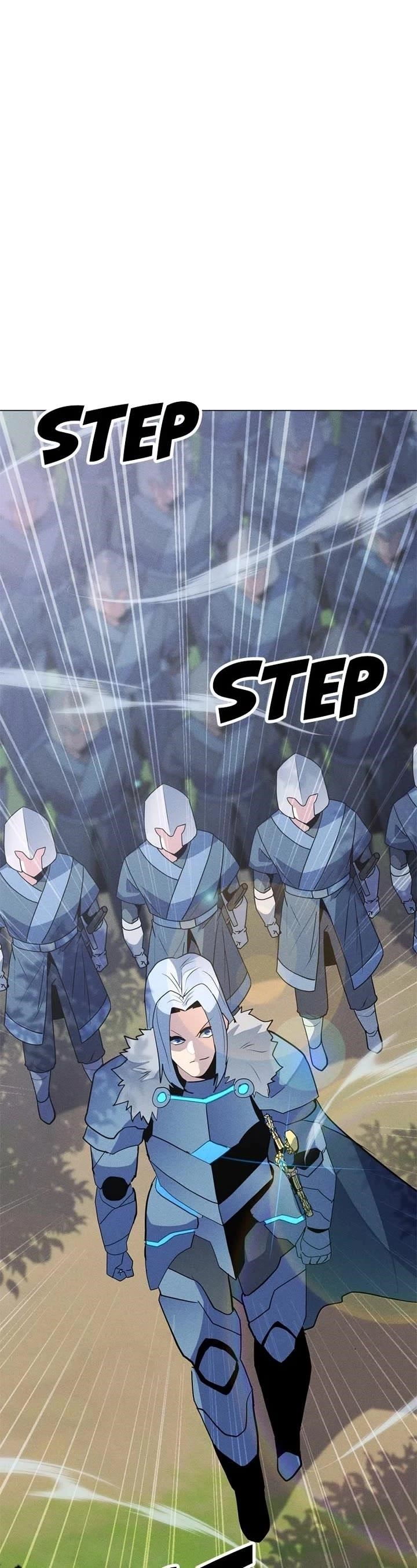 Chapter 208 (Image 24)