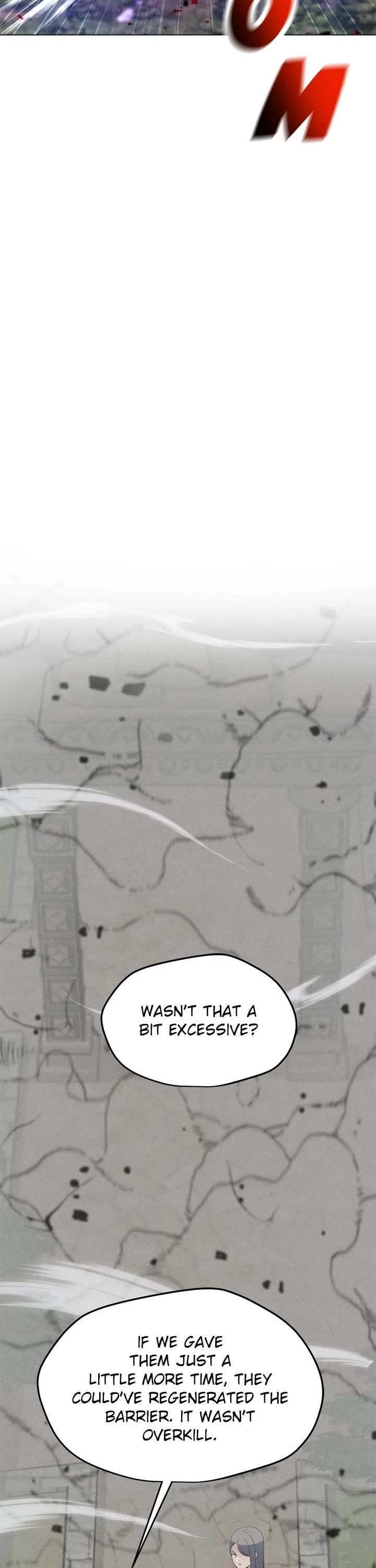 Chapter 208 (Image 51)