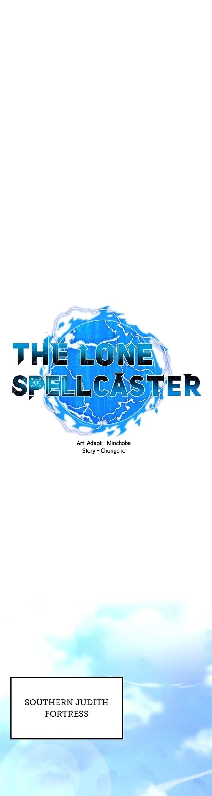 Chapter 208 (Image 19)