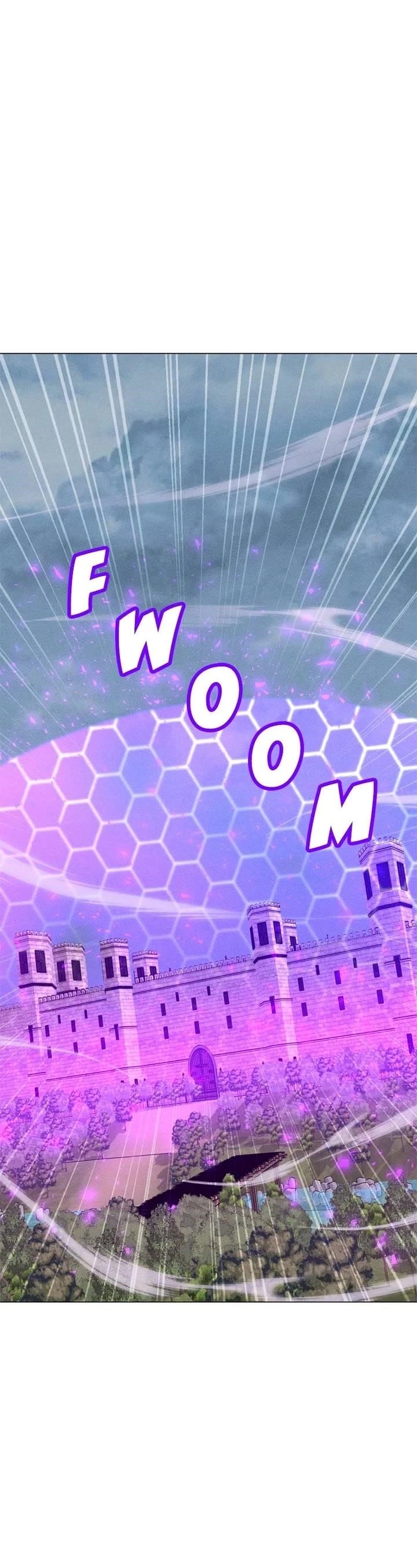 Chapter 208 (Image 34)