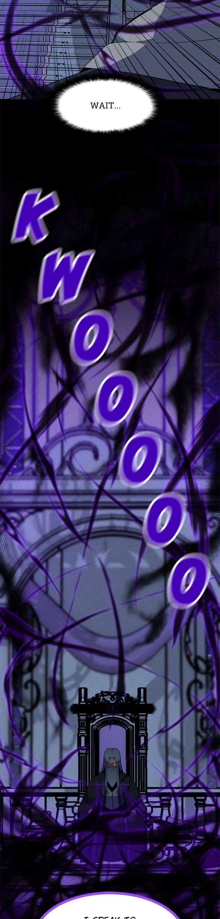 Chapter 208 (Image 16)