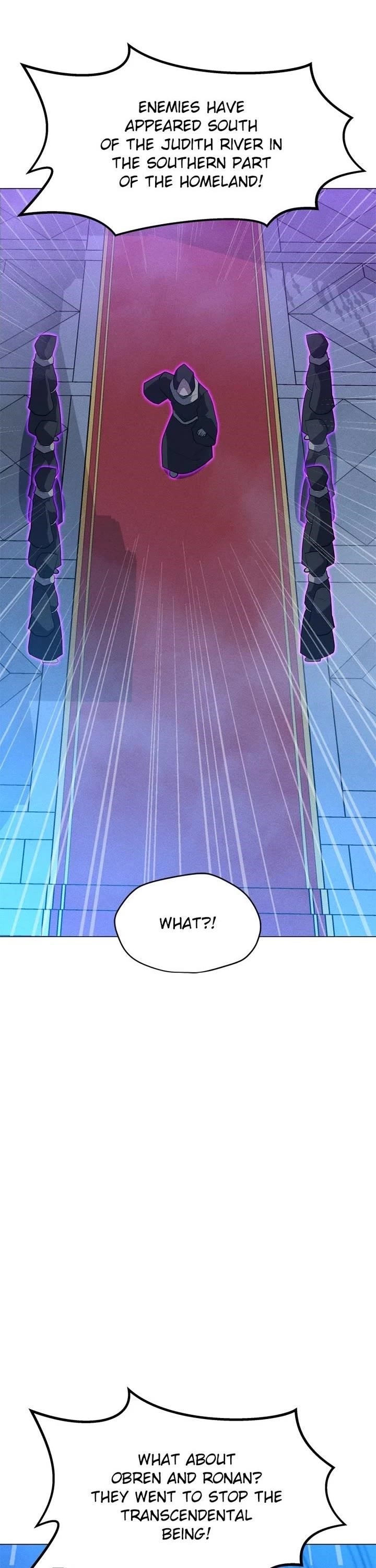 Chapter 208 (Image 7)