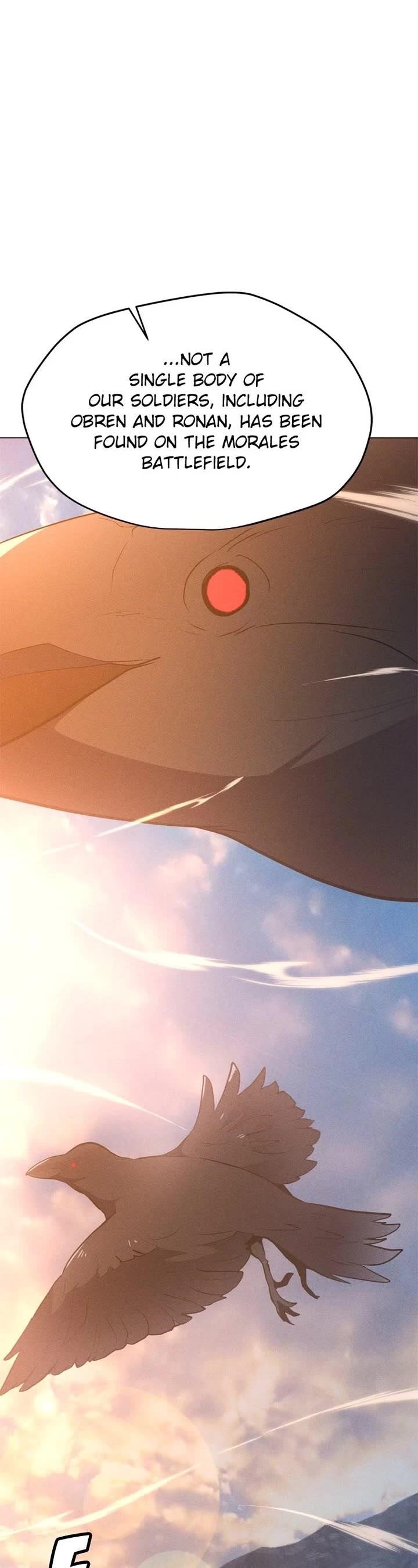 Chapter 208 (Image 9)