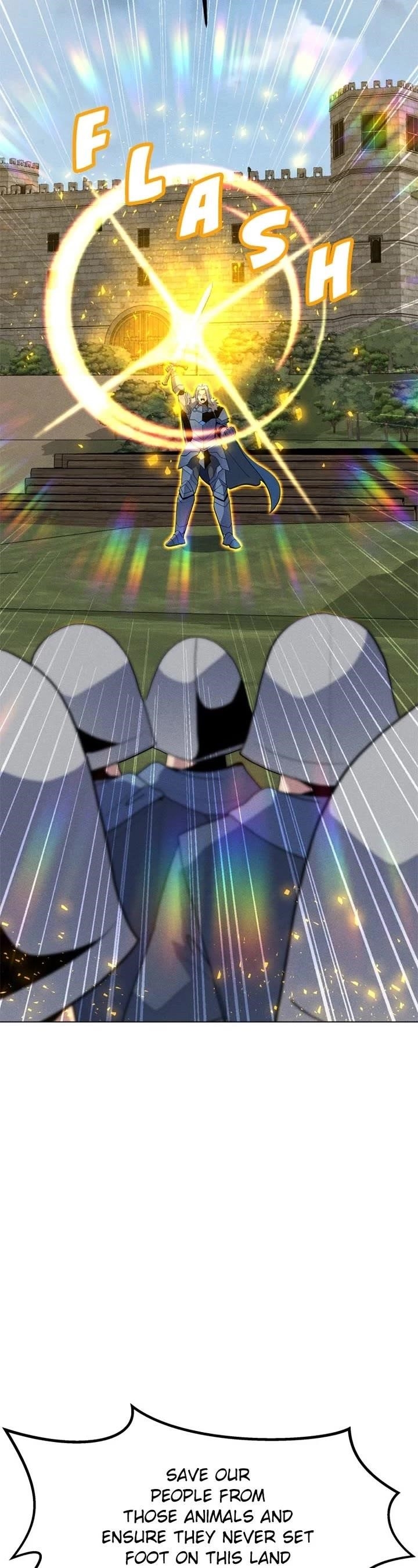 Chapter 208 (Image 29)