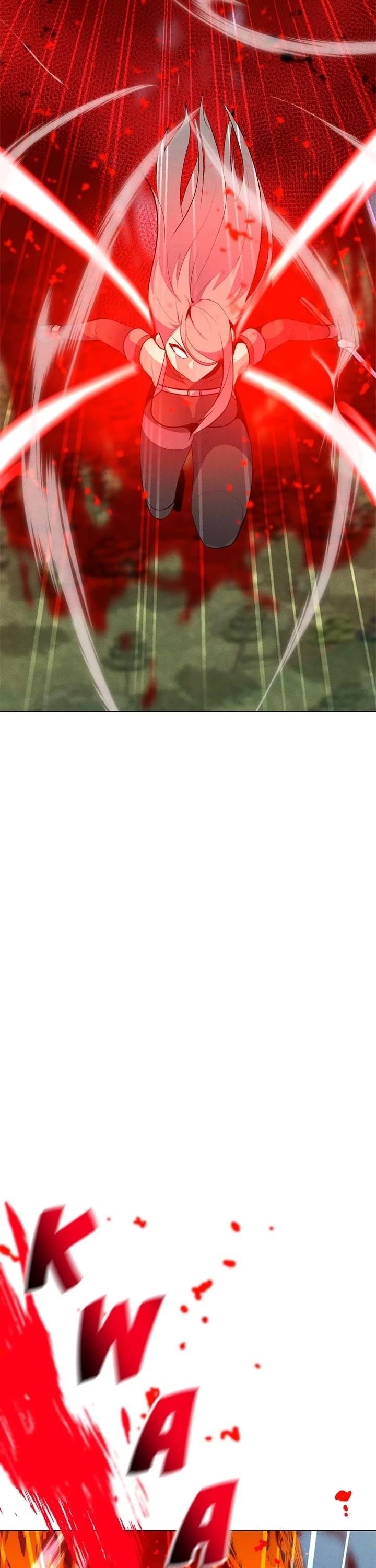 Chapter 208 (Image 48)