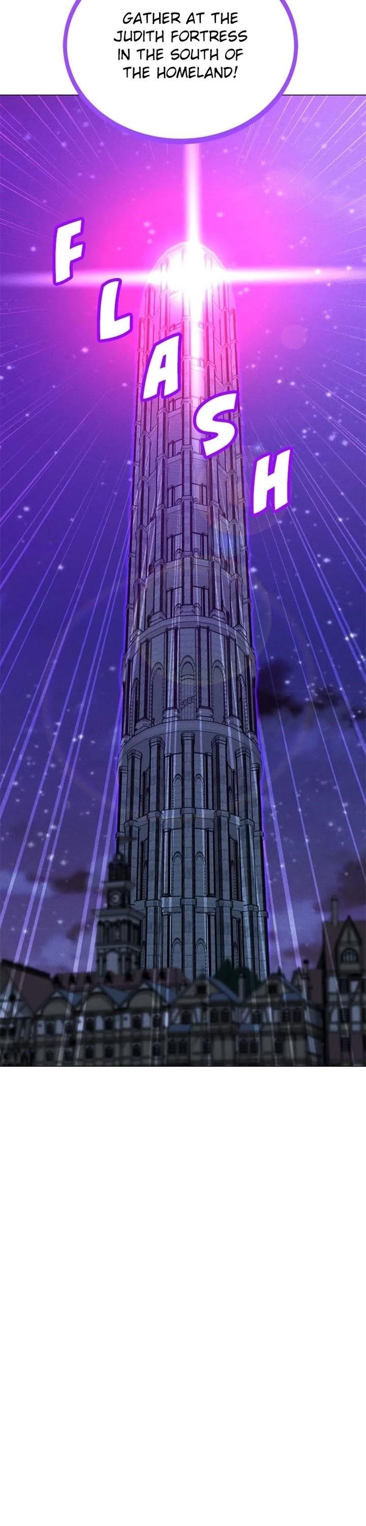 Chapter 208 (Image 18)