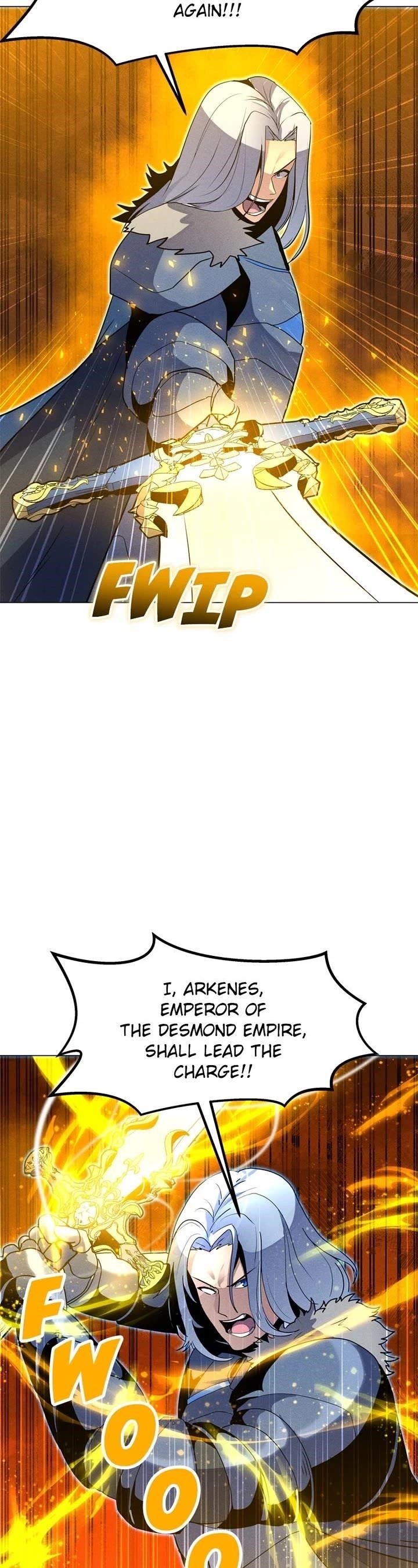 Chapter 208 (Image 30)