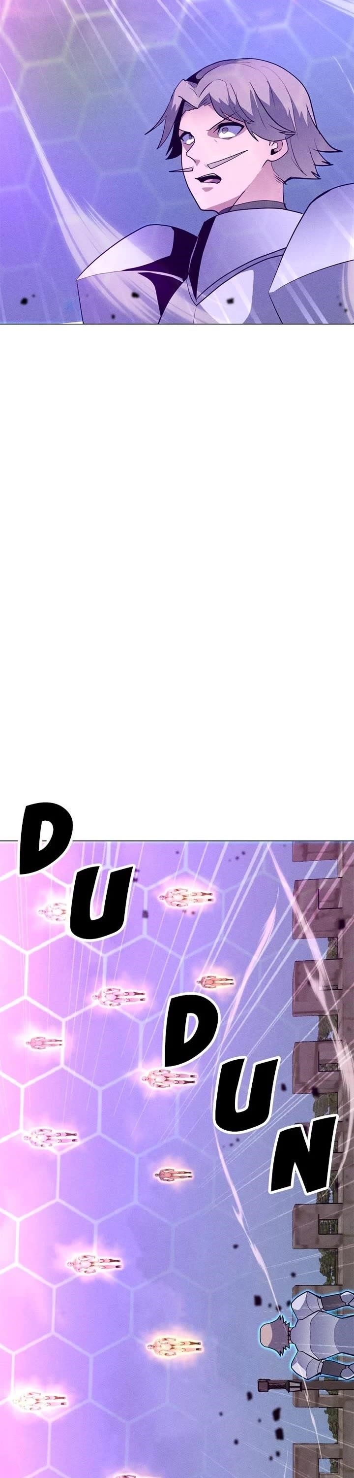 Chapter 208 (Image 41)