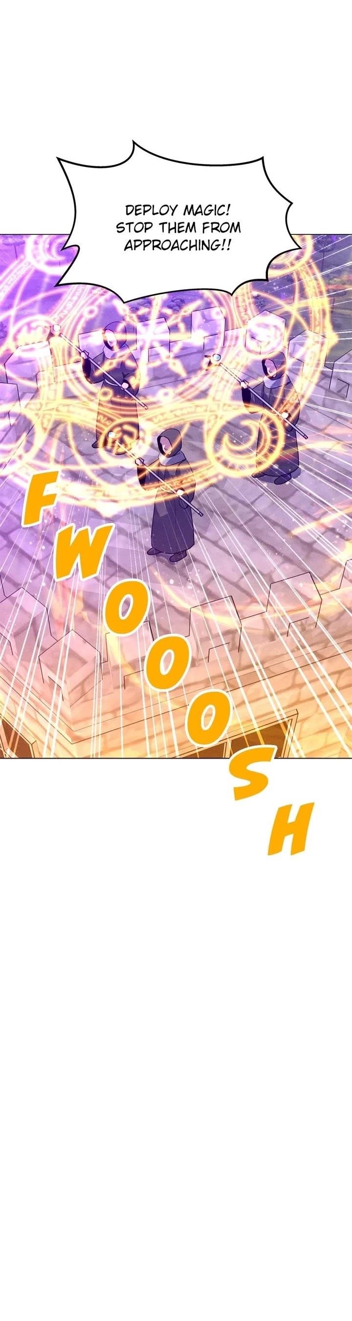 Chapter 208 (Image 35)