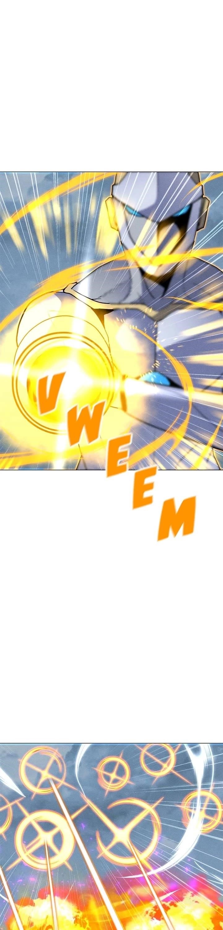 Chapter 208 (Image 43)