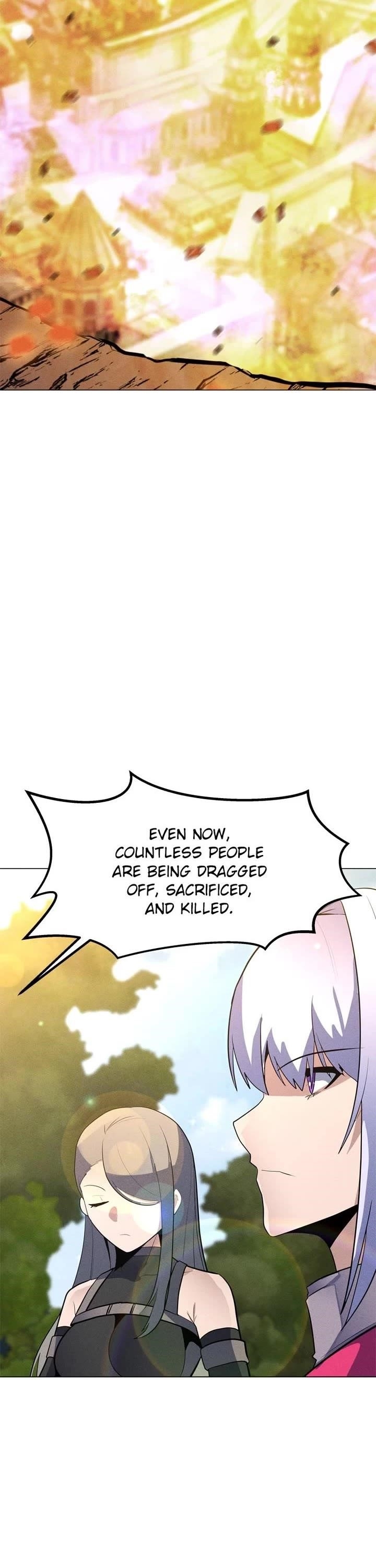 Chapter 208 (Image 27)