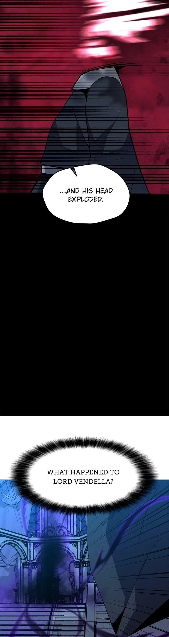 Chapter 208 (Image 15)