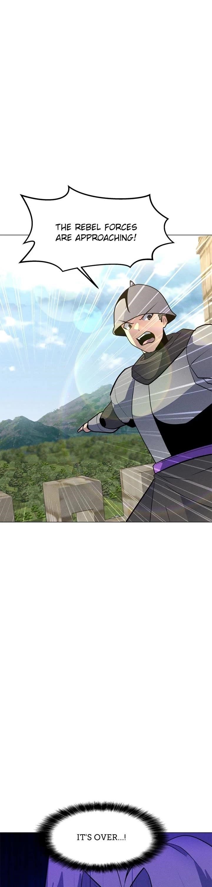 Chapter 208 (Image 22)