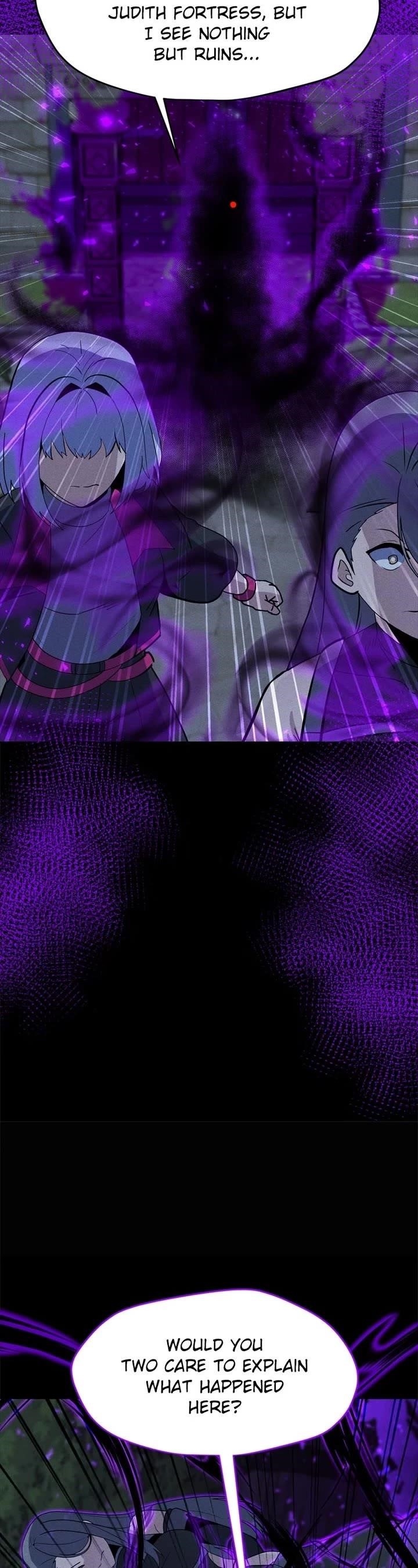 Chapter 208 (Image 54)