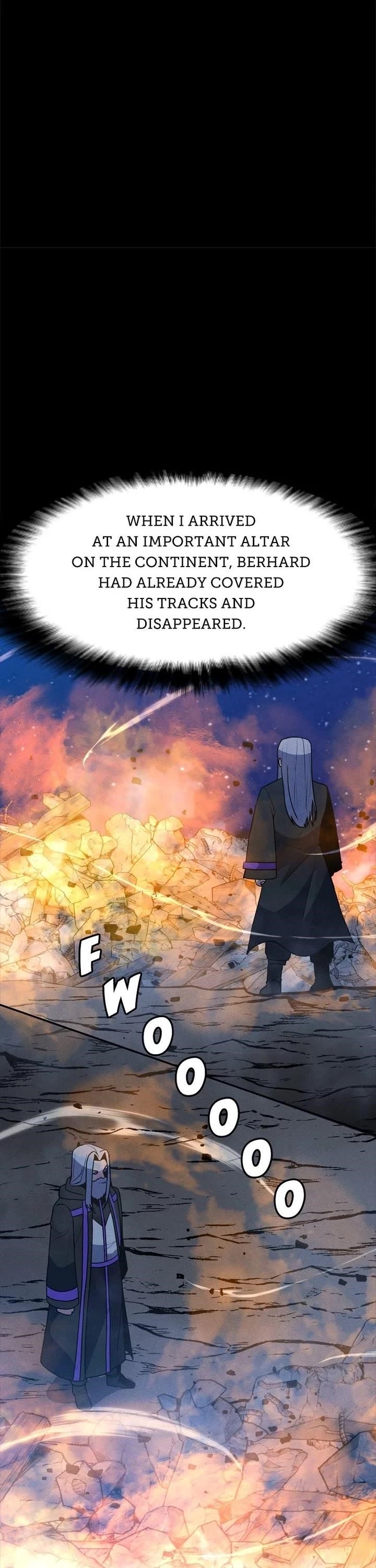 Chapter 208 (Image 3)