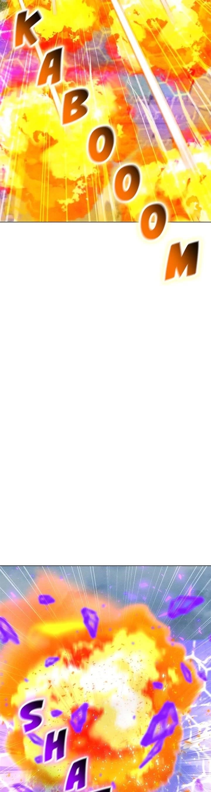 Chapter 208 (Image 44)