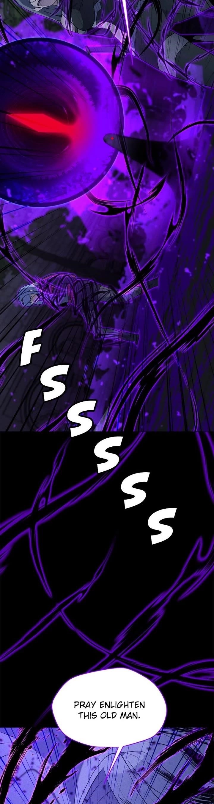 Chapter 208 (Image 55)