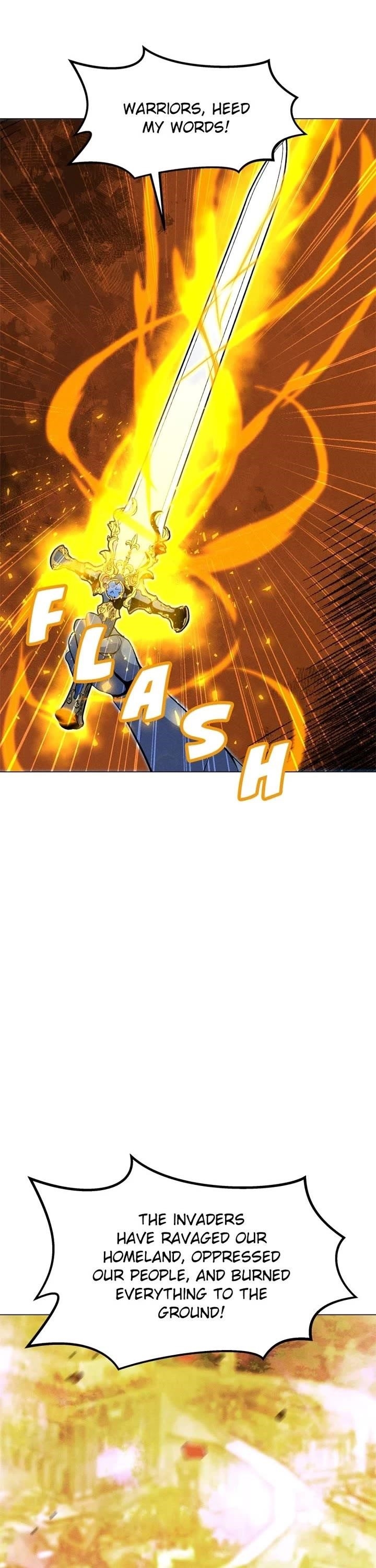 Chapter 208 (Image 26)