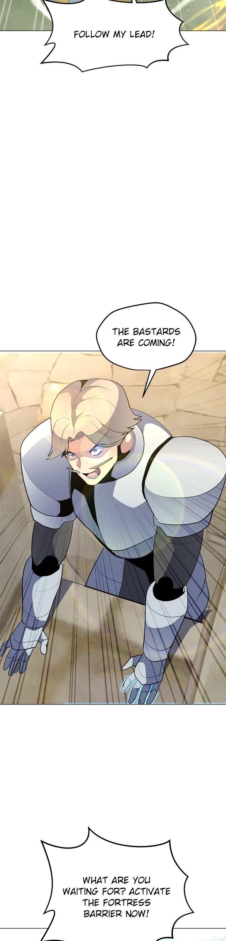 Chapter 208 (Image 32)