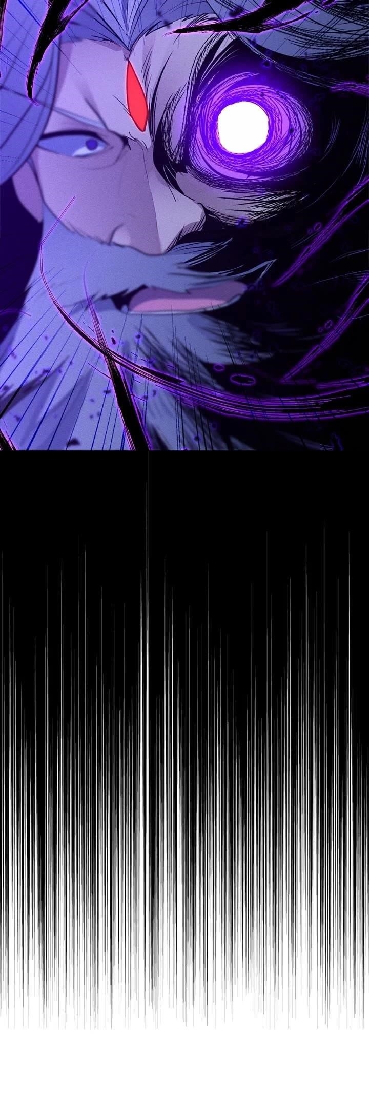 Chapter 208 (Image 56)