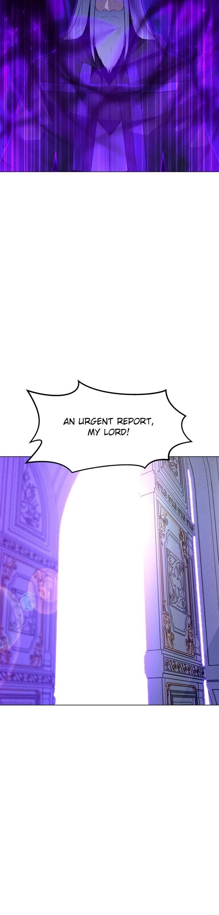 Chapter 208 (Image 6)