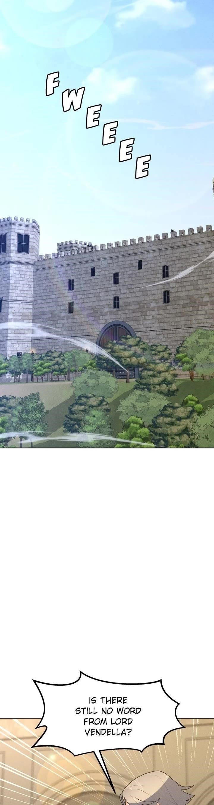 Chapter 208 (Image 20)