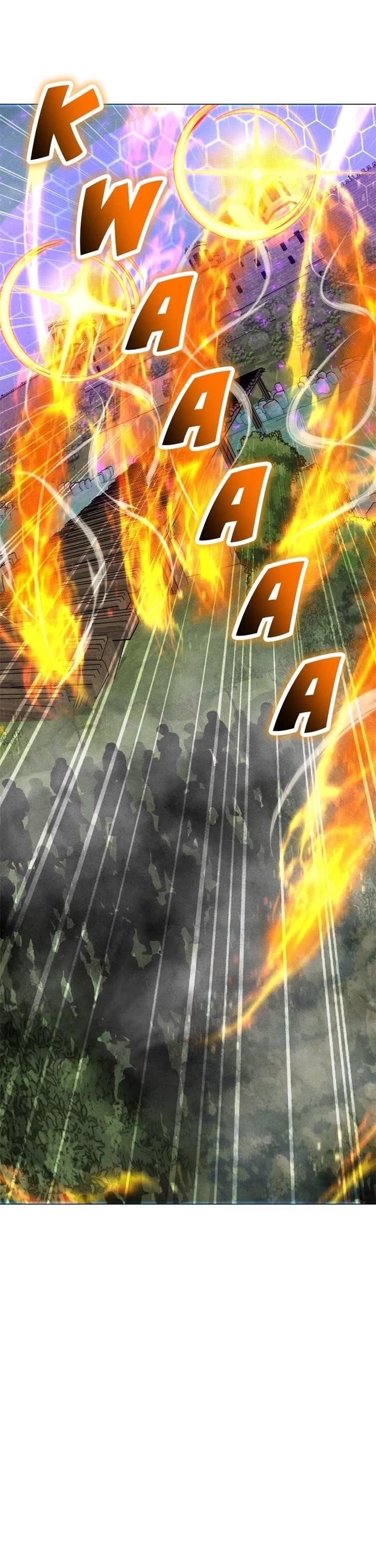 Chapter 208 (Image 36)