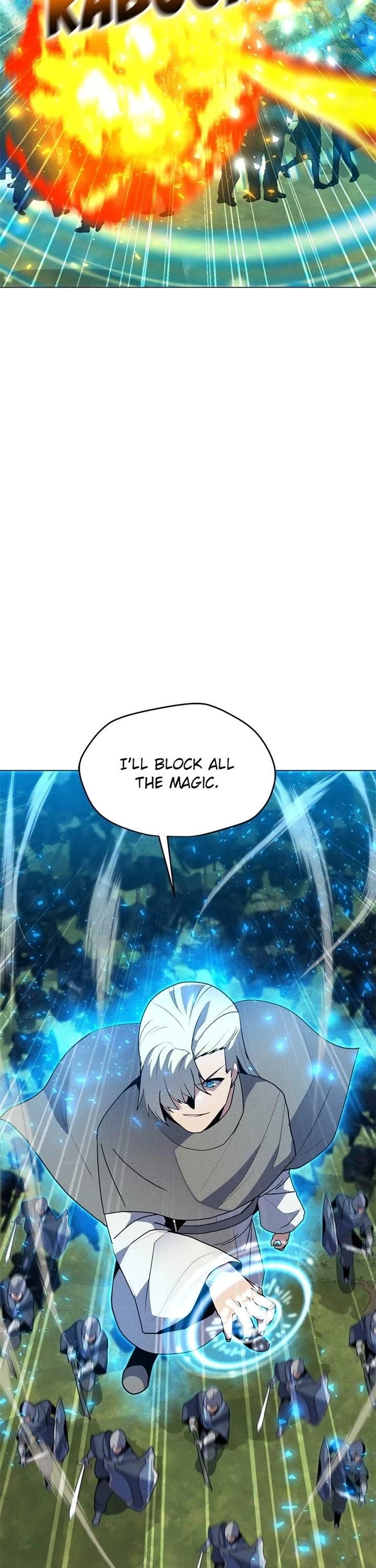 Chapter 208 (Image 38)