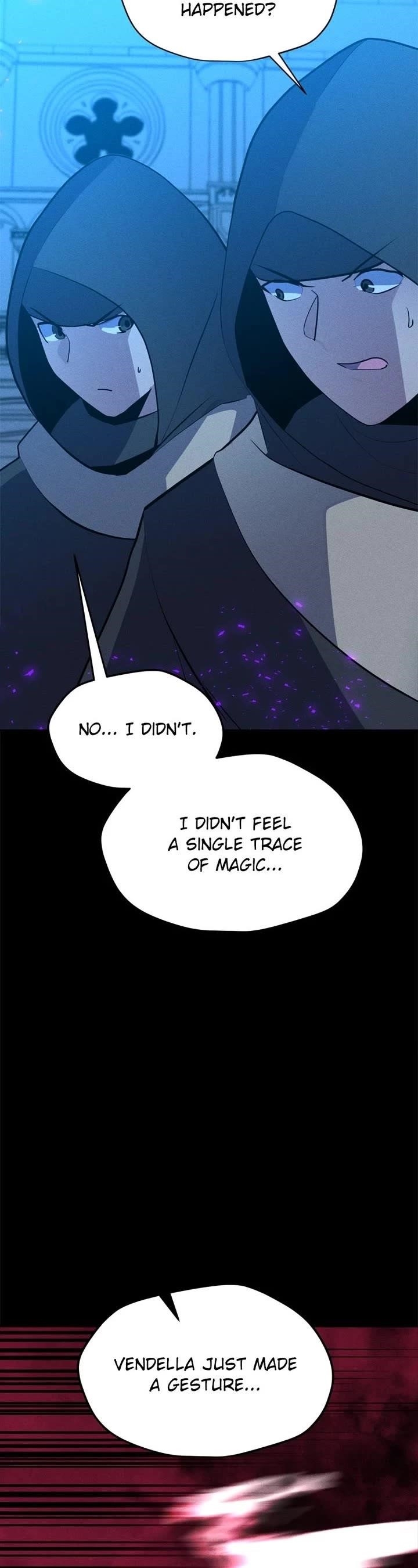 Chapter 208 (Image 14)