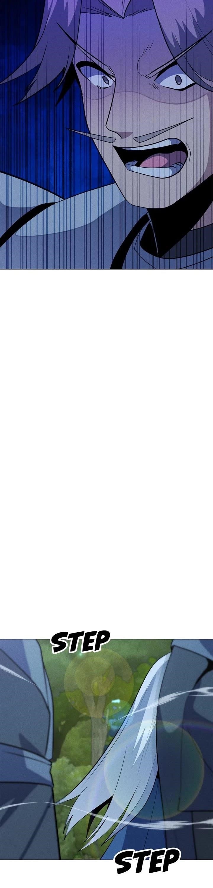 Chapter 208 (Image 23)