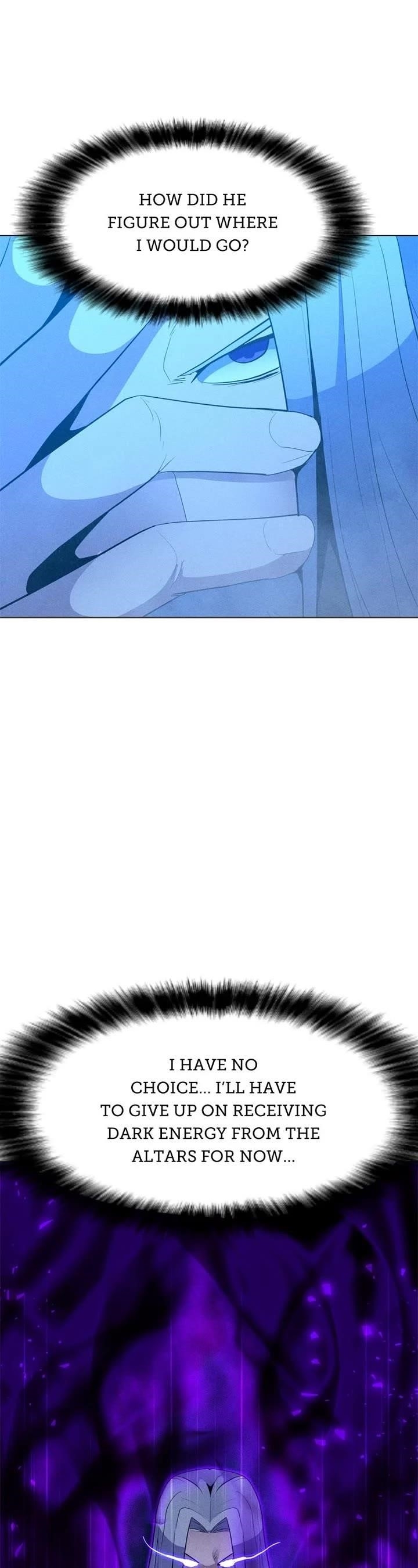 Chapter 208 (Image 5)