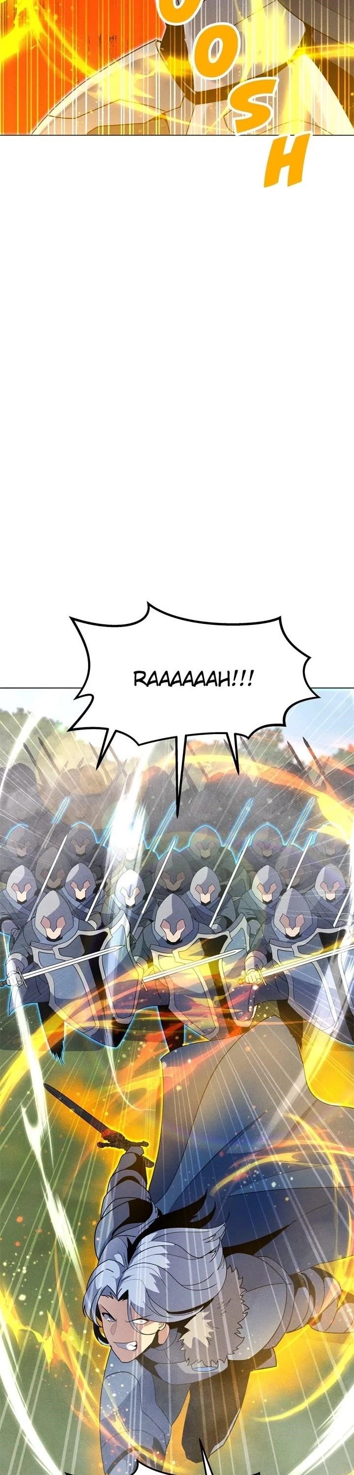 Chapter 208 (Image 31)