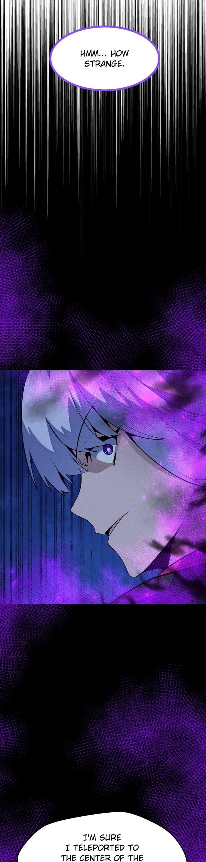 Chapter 208 (Image 53)