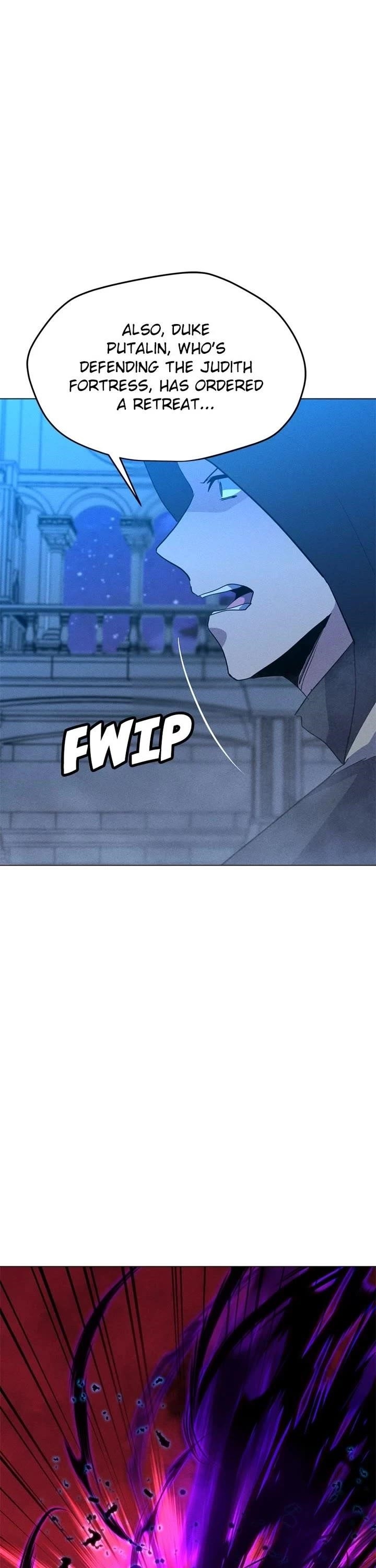 Chapter 208 (Image 11)