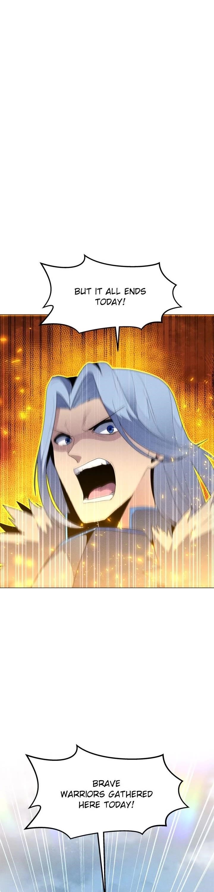 Chapter 208 (Image 28)