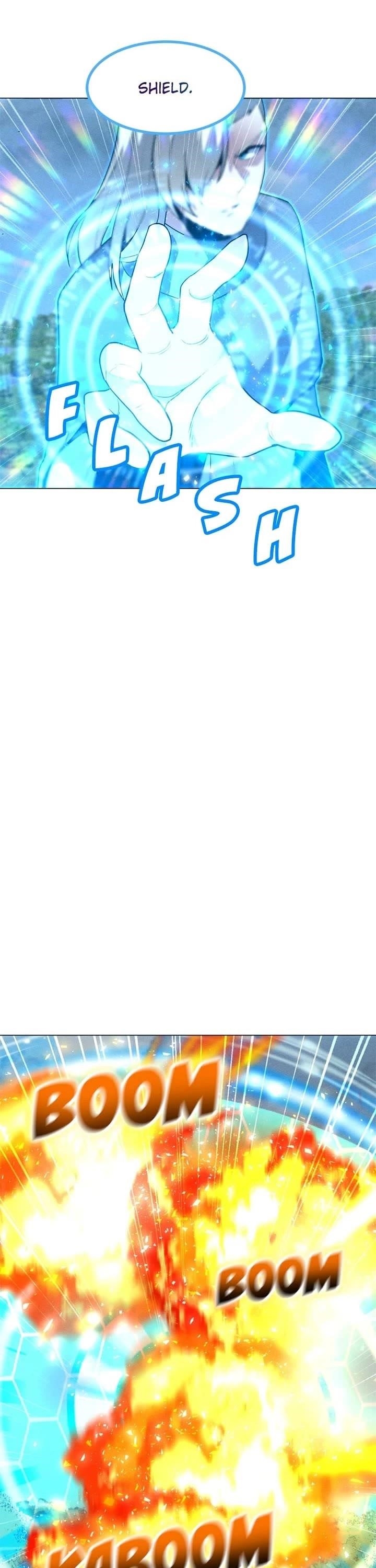 Chapter 208 (Image 37)