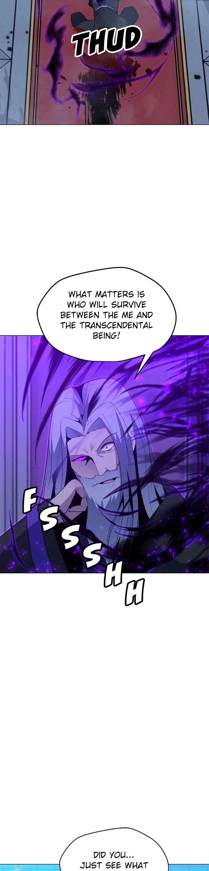 Chapter 208 (Image 13)