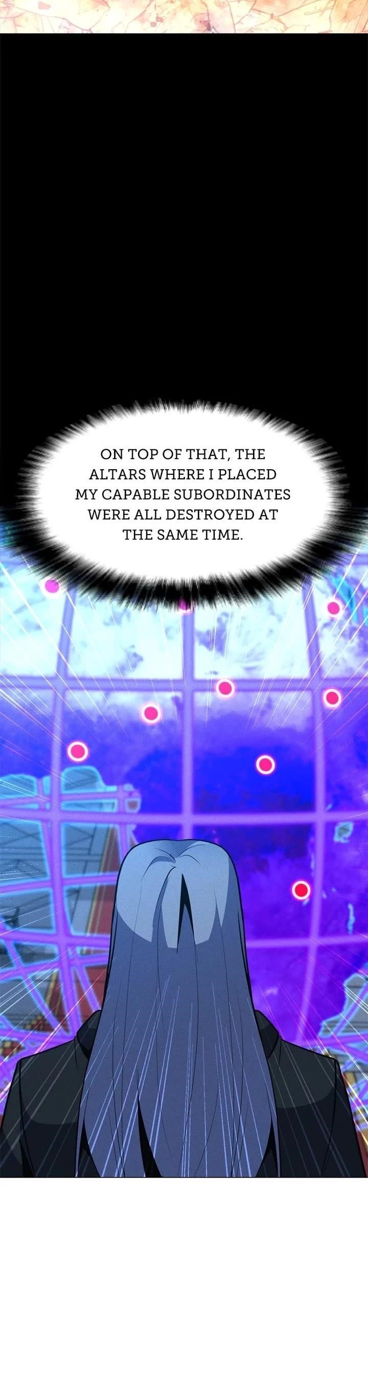 Chapter 208 (Image 4)