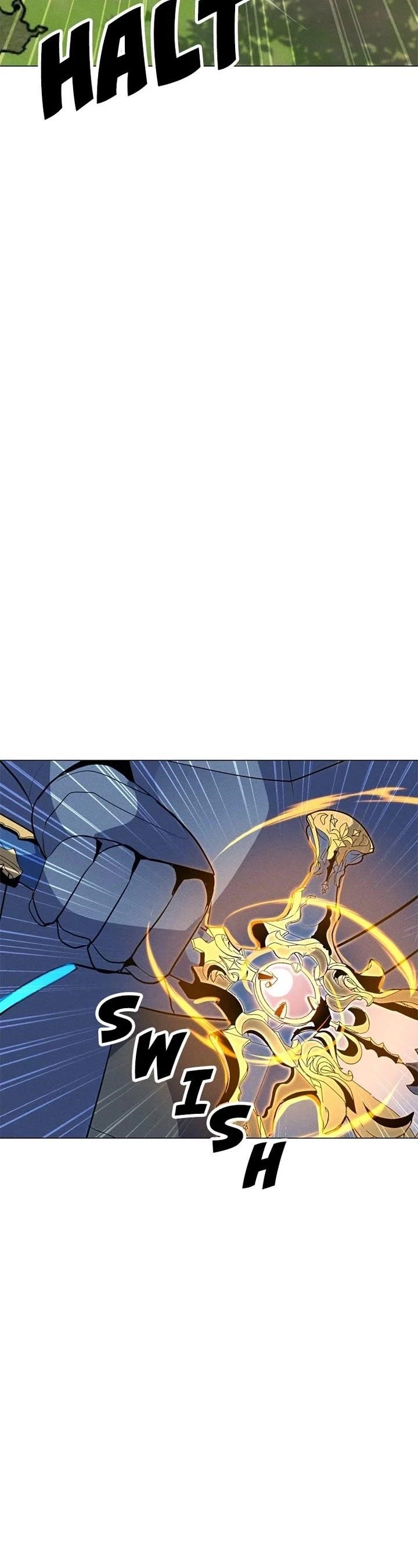 Chapter 208 (Image 25)