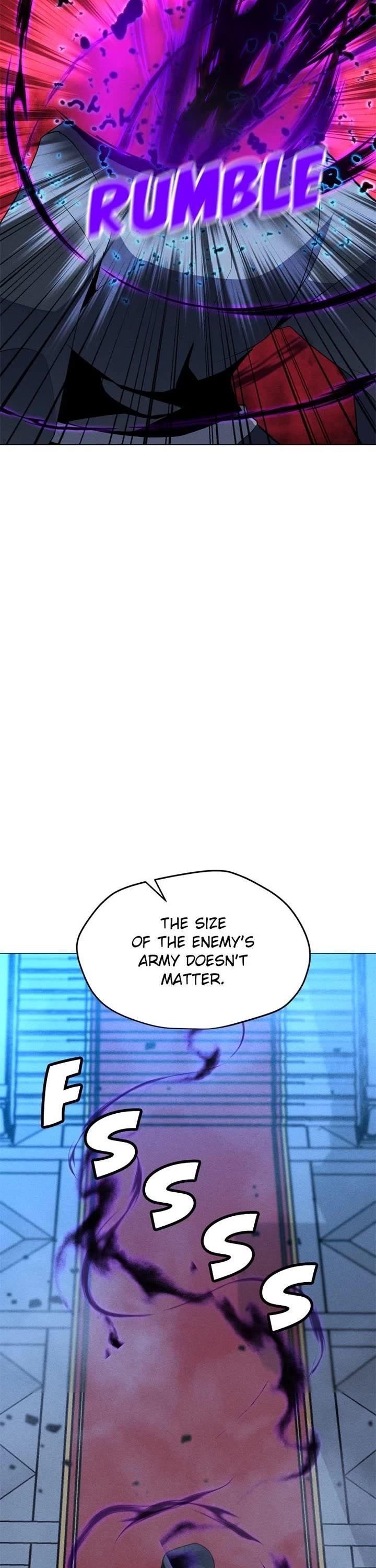 Chapter 208 (Image 12)