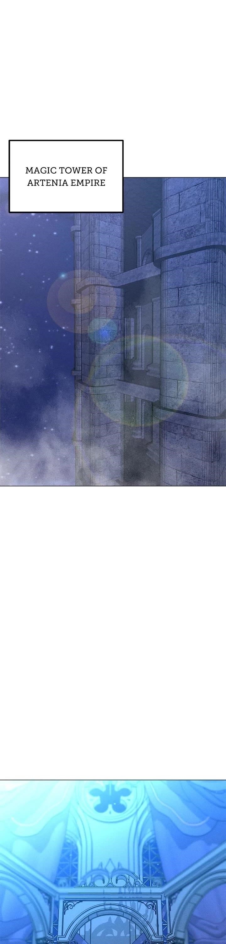 Chapter 208 (Image 1)