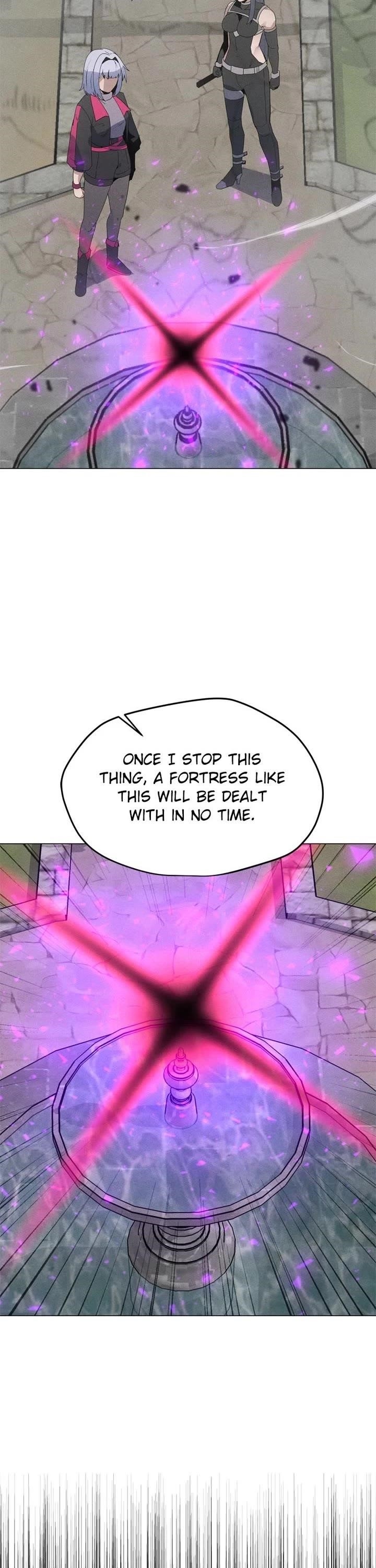 Chapter 208 (Image 52)